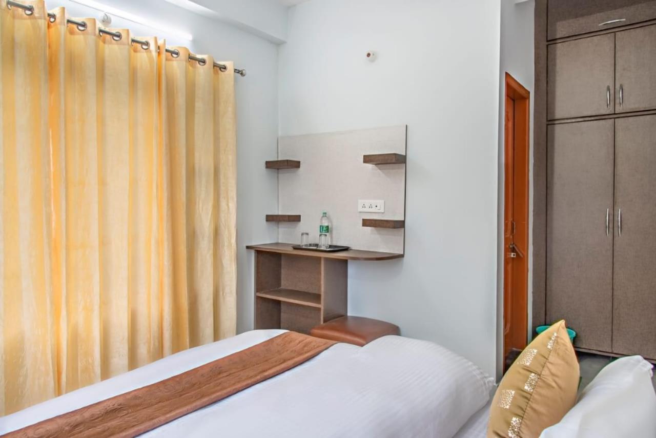 Mystic Kasauli I Pvt Balcony I Peacefull Area I Serviced Apt I By Exotic Stays מראה חיצוני תמונה
